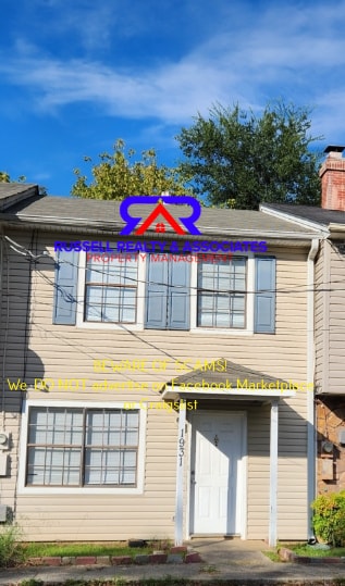 Building Photo - 1931 Springlake Ct