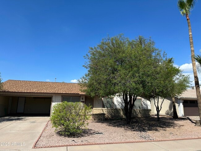 Photo - 2514 S Cottonwood Dr