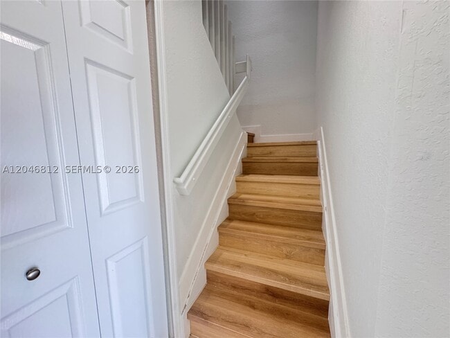 Photo - 11102 NW 83rd St Unit 203