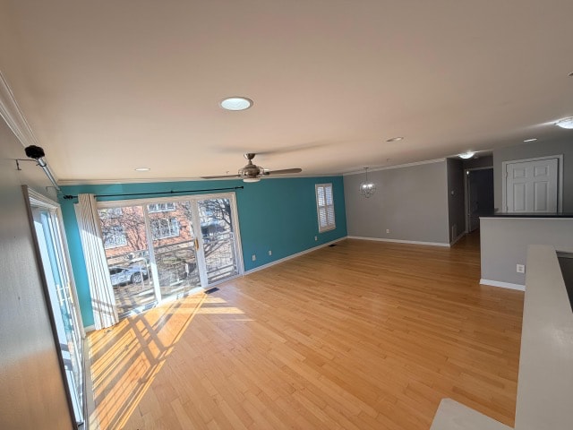 Photo - 607 Raphael Place