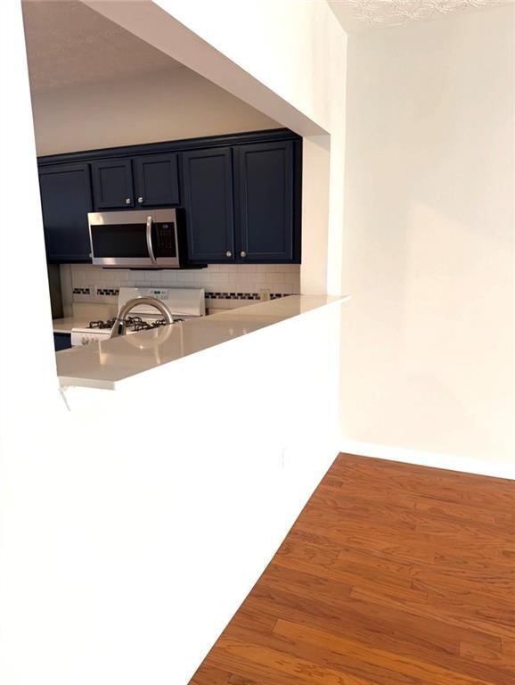 Photo - 801 Old Peachtree Rd NW