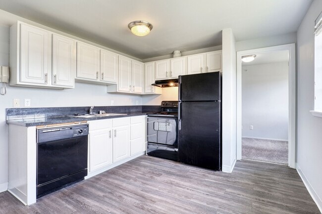 Photo - Campus View I