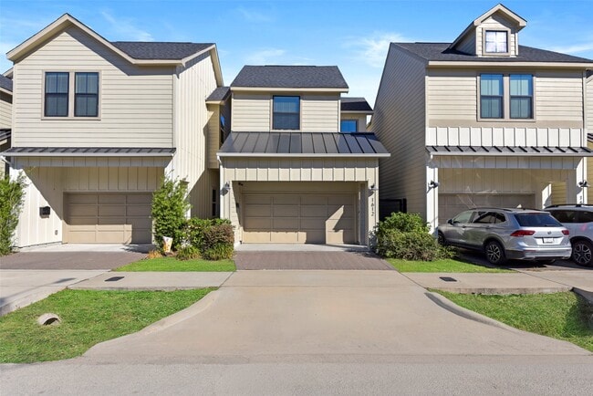 Photo - 1612 Northwood St