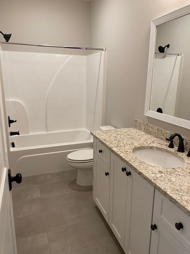 Photo - AVAILABLE NOW IN AVENEL PLACE