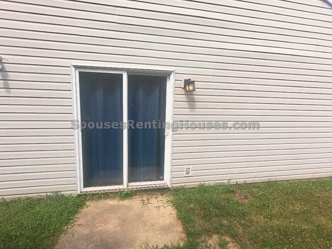 Photo - 6639 W Stanhope Dr