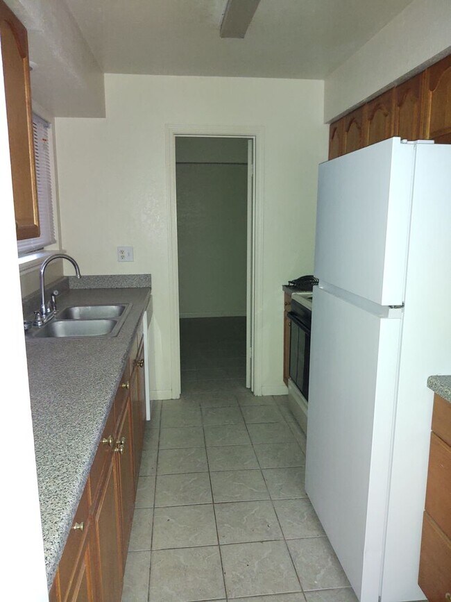 Photo - 1000 Columbia Ave Unidad 1000B