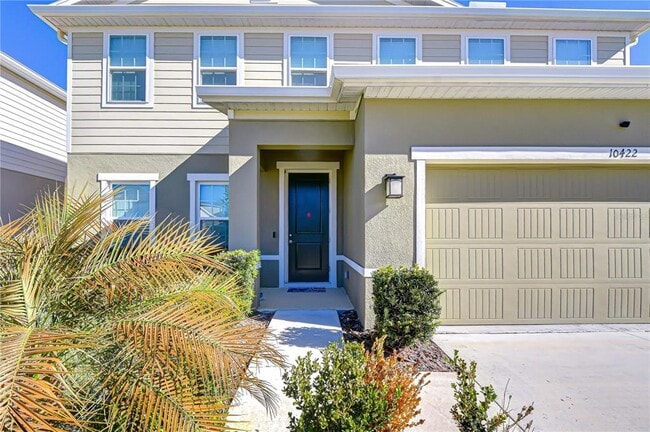 Photo - 10422 Gliding Eagle Wy