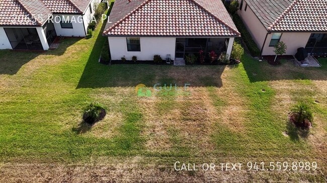 Photo - 20655 Romagna Pl