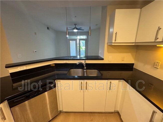 Photo - 390 17th St NW Unit 2061