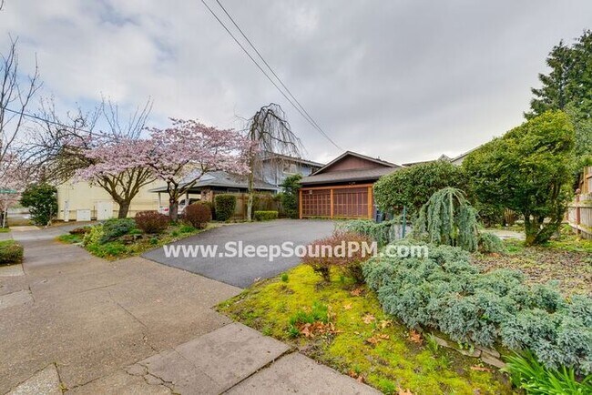 Photo - 3302 SE 15th Ave