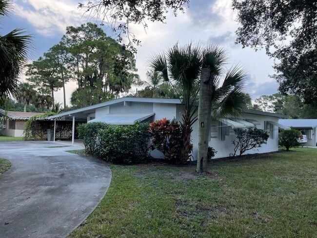 Building Photo - 2106 79th Ct