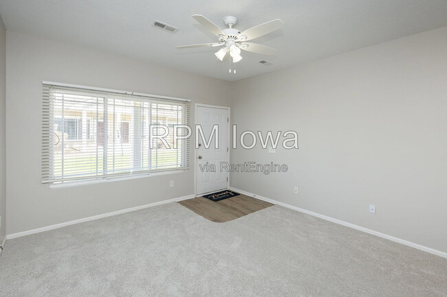 Photo - 1108 NE 7th Ln