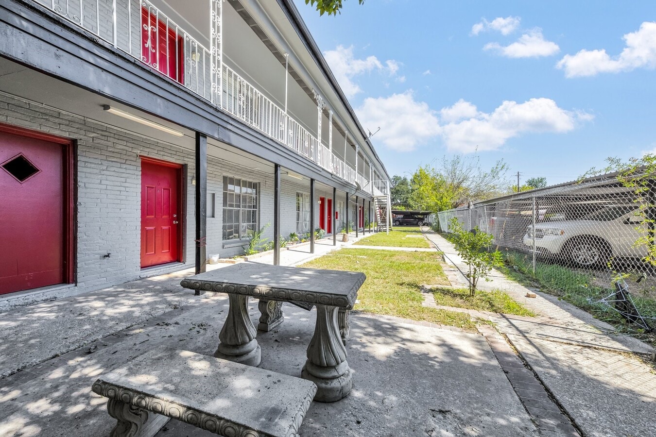 Photo - 3040 Golfcrest Blvd Unit 4