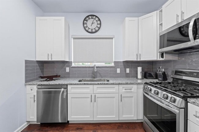 Photo - 602 Delmar Ave