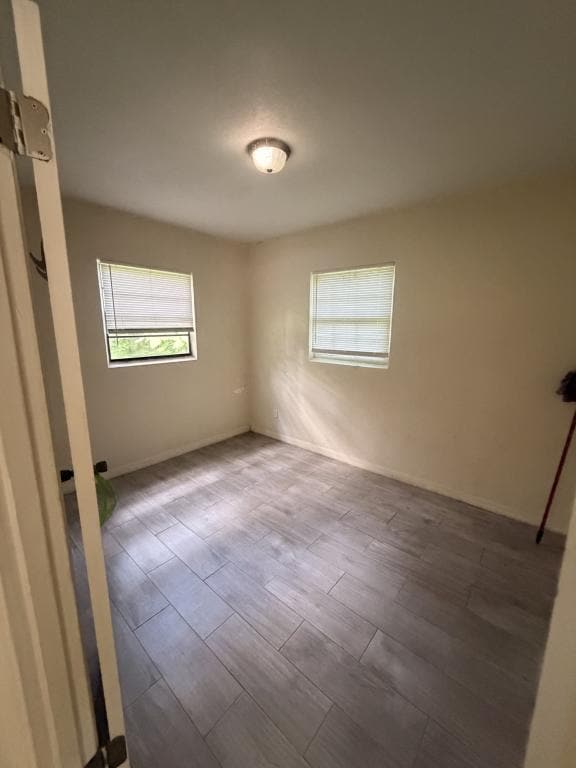 Photo - 1314 Andrew St