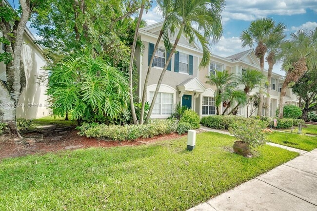 Photo - 8040 Sanibel Dr