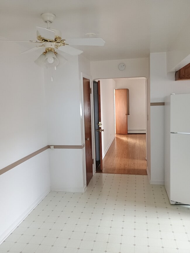 Photo - 2029 N 73rd Ct Unit 2N