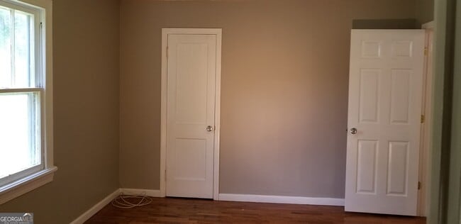 30 Battey Dr