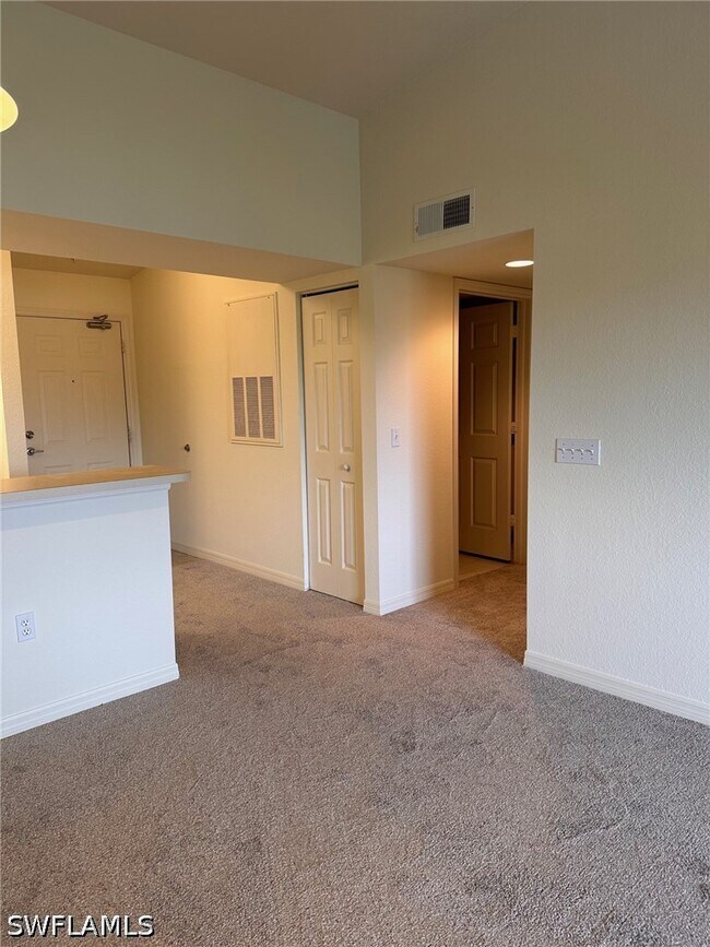 Photo - 8298 Key Royal Ln Unit 434