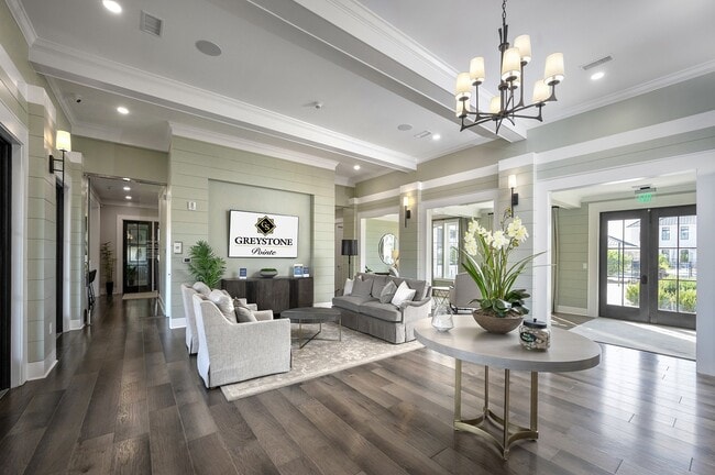 Photo - Greystone Pointe Columbus