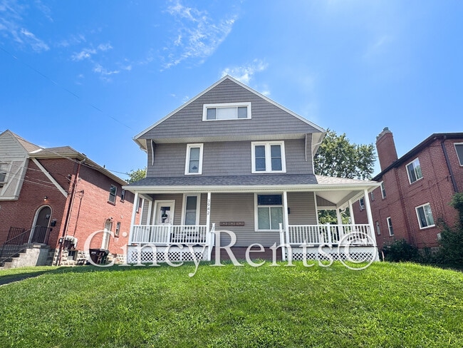 Photo - 3942 Hazel Ave Unit 1