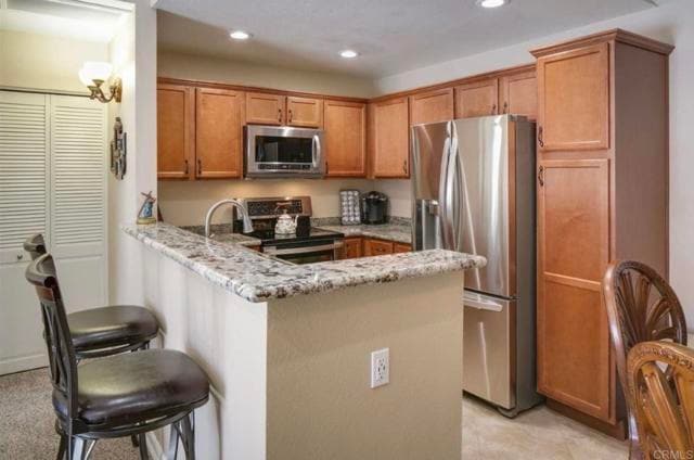 Photo - 12190 Cuyamaca College Dr E Unit 912