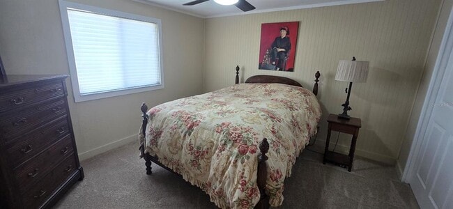 Photo - 516 Jason Dr