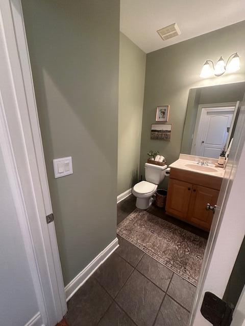 Photo - 4233 Lost Horse Cir