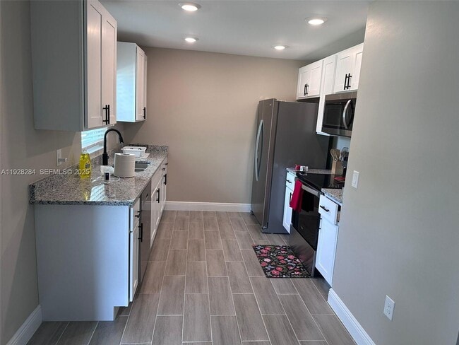 Photo - 2102 South St