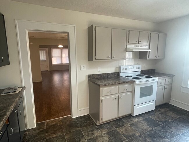 Photo - Gadsden Home PLUS 12 x 20 Storage Unit - Alabama