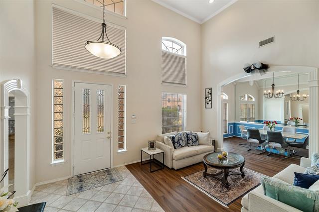 Photo - 3921 Harrison Ct