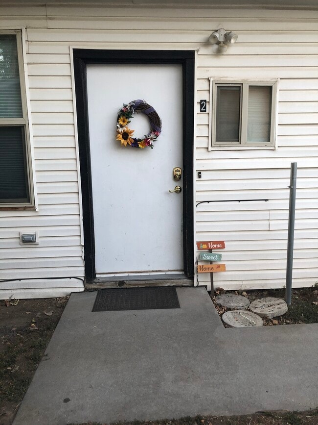 Photo - 450 Stevens Ave Condo Unit Furnished Pet Friendly