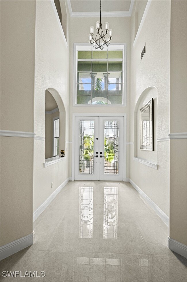 Photo - 19380 La Serena Dr