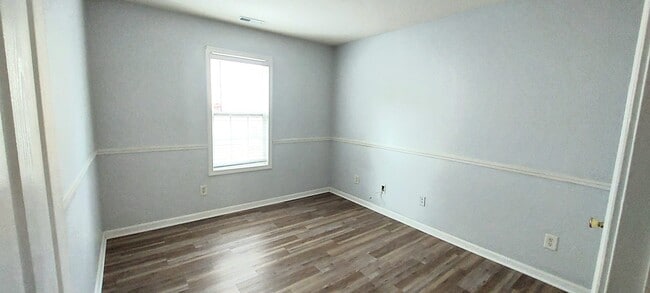 Photo - 13112 Planters Row Dr