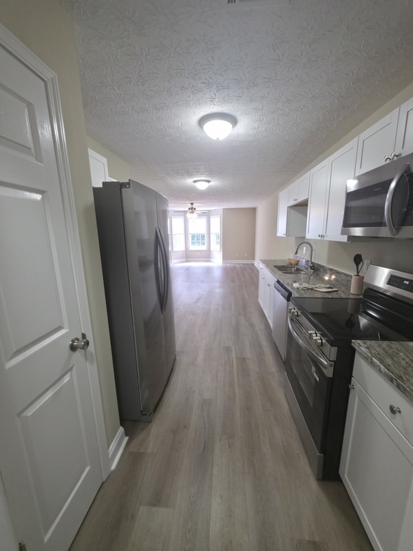 217 Westchester Cir