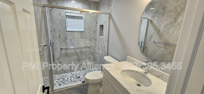 Photo - 1120 Lincoln Terrace Unit A