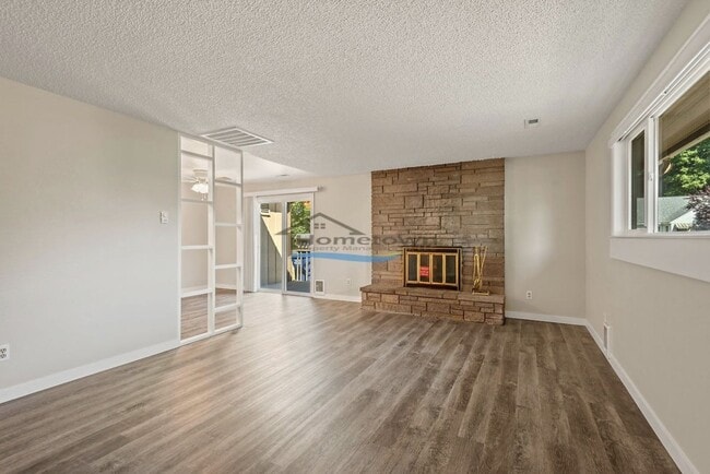Photo - 342 W Davidson Ave