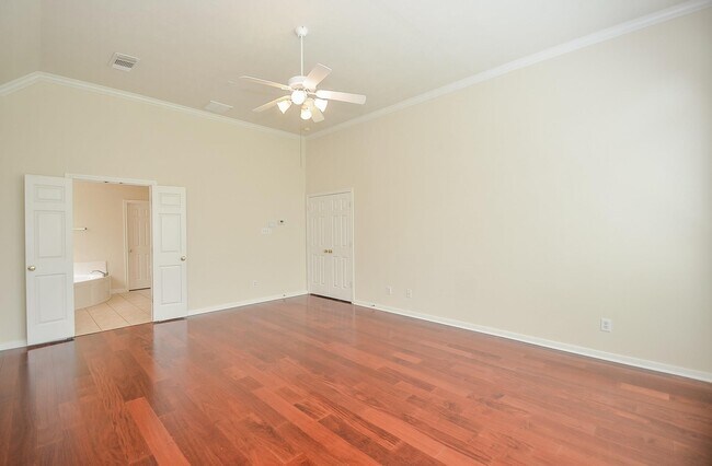 Photo - 12407 Aliso Bend Ln