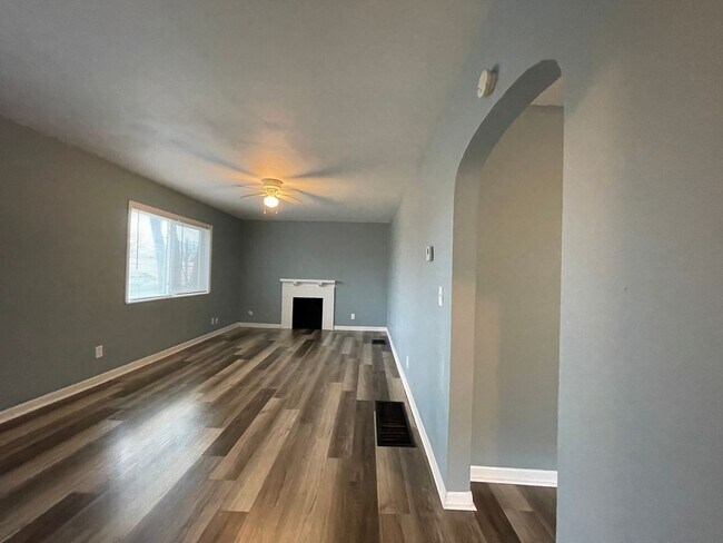 Photo - 262 S Chase Ave Unidad Apt. A