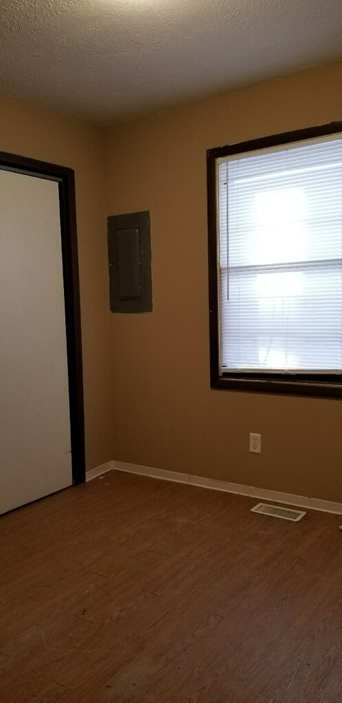 Photo - 606 N Mason St Unit Apt B