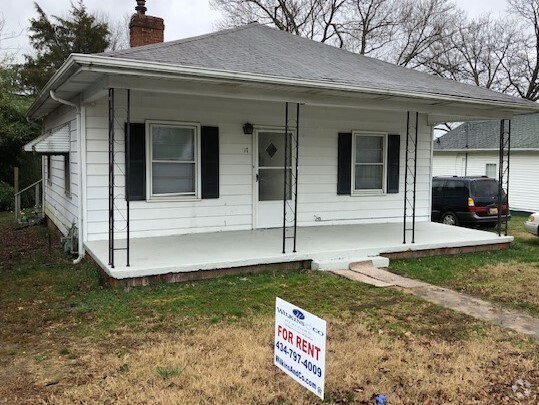 Building Photo - Appointment Only!!! Rental