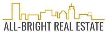 AllBrightRealEstate