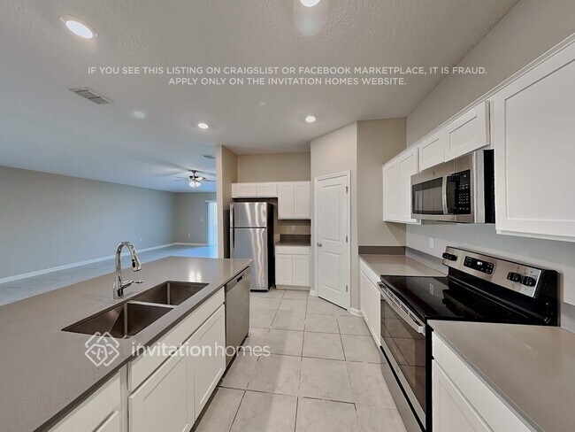 Photo - 4411 Bull St