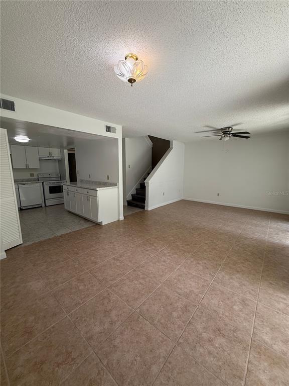 Photo - 3026 NW 28th Cir
