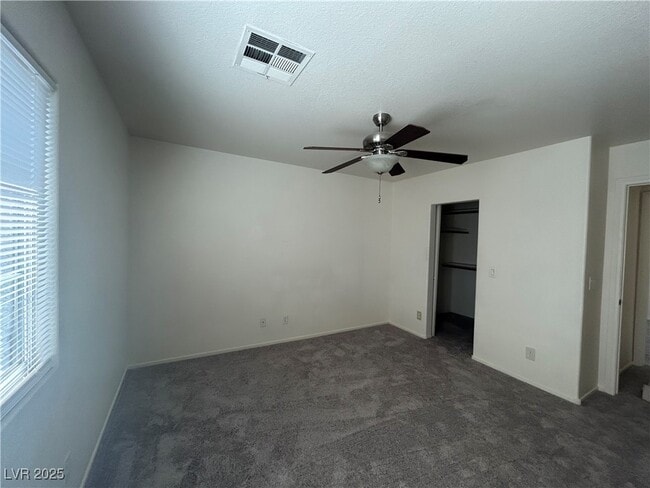 Building Photo - 10463 Beautiful Fruit St