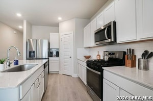 Photo - 5536 Jewel Curv