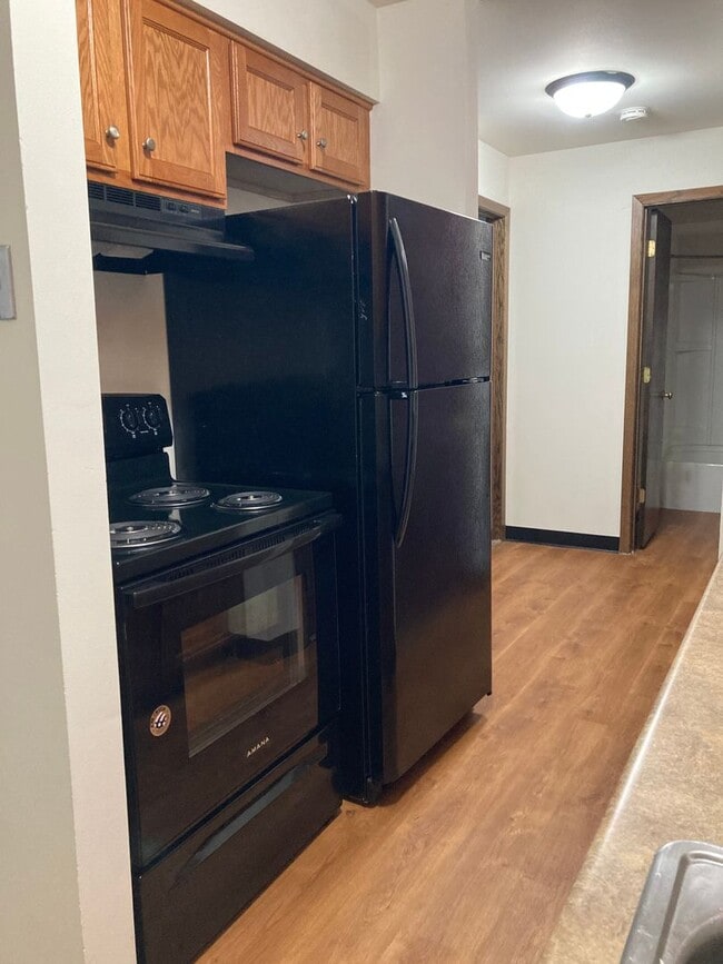 Photo - Westown Estates