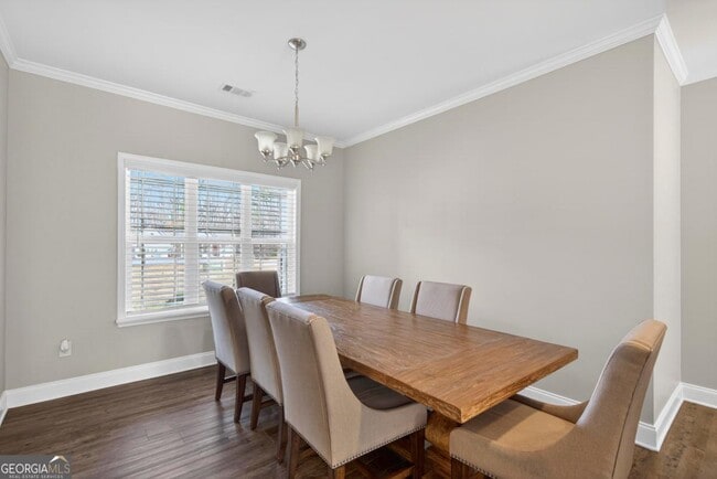 Photo - 180 Hunters Chase Ct