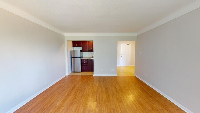 Photo - 1276 Dorchester