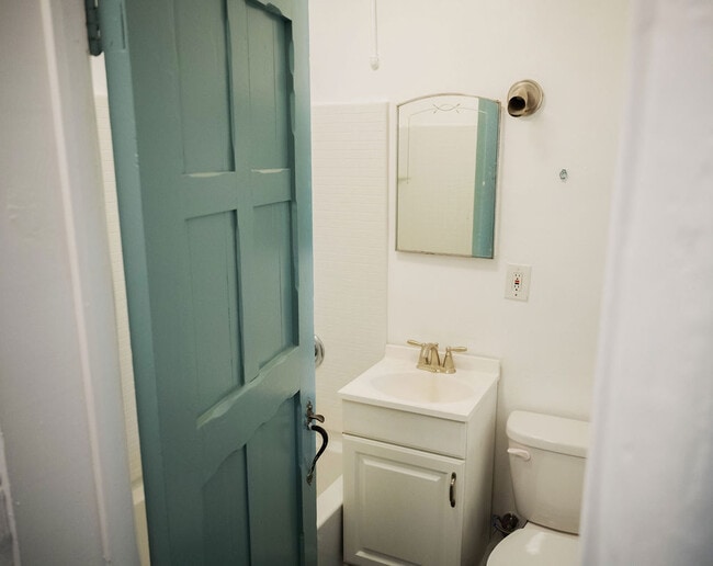 Photo - 907 Sierra St Unit 907